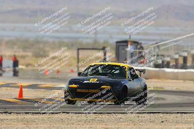 media/Mar-30-2025-Pro Autosports (Sun) [[34ff8f16e0]]/2-Blue-White Group/Main Race/